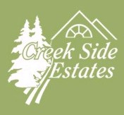 Creek Side Estates