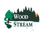Wood Stream