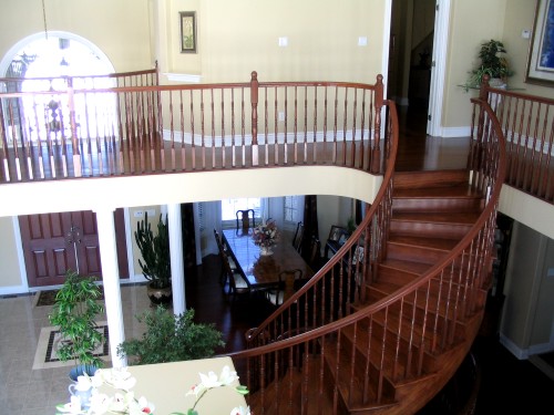www.JohnGerardHomes.ca